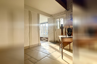 achat maison damery 51480