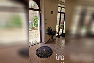 achat maison damery 51480