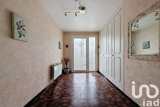 achat maison damery 51480