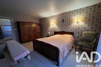 achat maison damery 51480