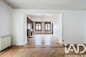 achat maison damery 51480