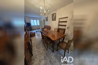 achat maison damery 51480