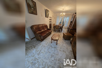 achat maison damery 51480