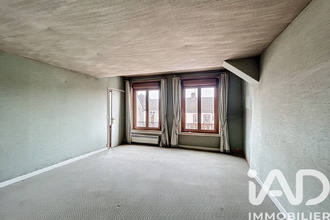 achat maison damery 51480