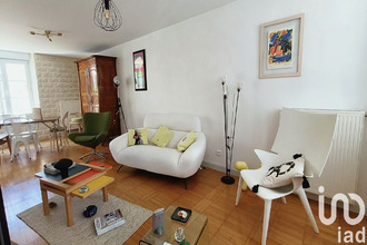 achat maison damery 51480