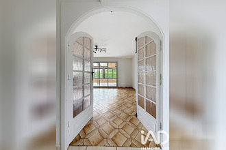 achat maison damery 51480