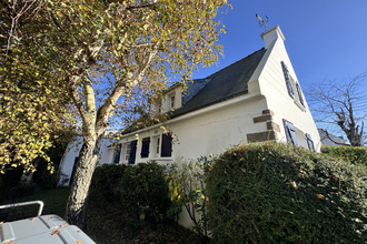 achat maison damgan 56750