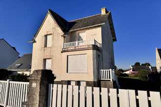 achat maison damgan 56750