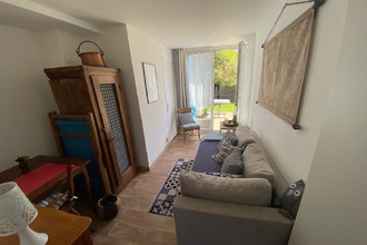 achat maison damgan 56750