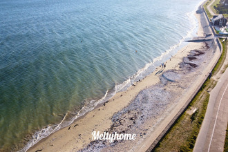 achat maison damgan 56750