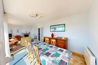 achat maison damgan 56750