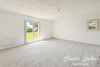 achat maison damgan 56750