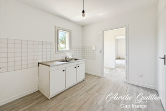 achat maison damgan 56750