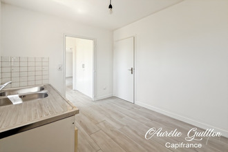 achat maison damgan 56750