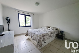 achat maison damgan 56750