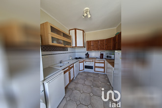 achat maison damgan 56750