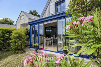 achat maison damgan 56750