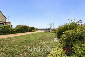 achat maison damgan 56750