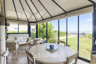 achat maison damgan 56750