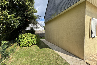 achat maison damgan 56750