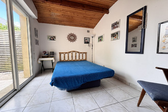 achat maison damgan 56750