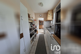 achat maison damgan 56750