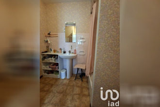 achat maison damgan 56750