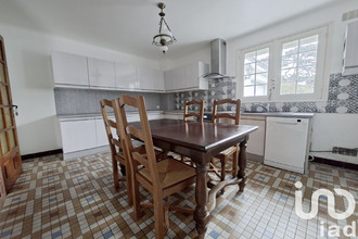 achat maison damgan 56750