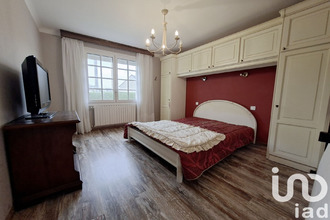 achat maison damgan 56750