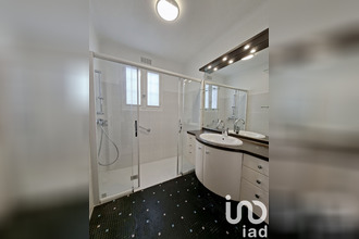 achat maison damgan 56750