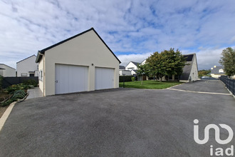 achat maison damgan 56750