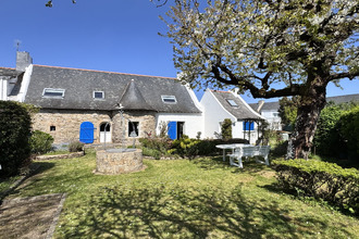 achat maison damgan 56750