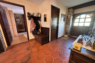 achat maison damgan 56750