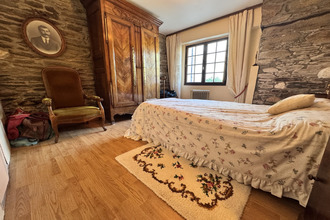 achat maison damgan 56750