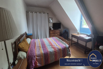 achat maison damgan 56750