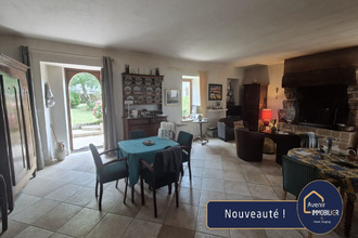 achat maison damgan 56750