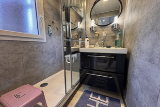 achat maison damgan 56750