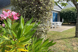 achat maison damgan 56750