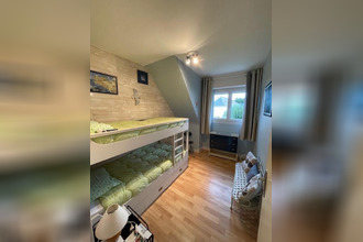 achat maison damgan 56750