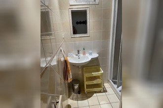 achat maison damgan 56750