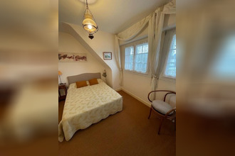 achat maison damgan 56750