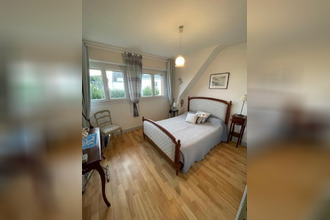 achat maison damgan 56750