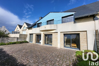 achat maison damgan 56750