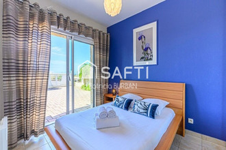 achat maison damgan 56750