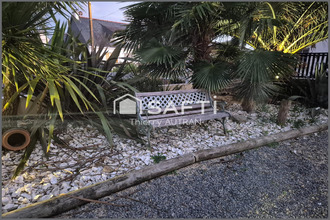 achat maison damgan 56750