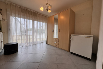 achat maison damgan 56750