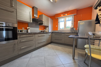 achat maison damgan 56750