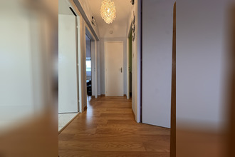 achat maison damgan 56750