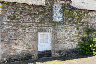 achat maison damgan 56750