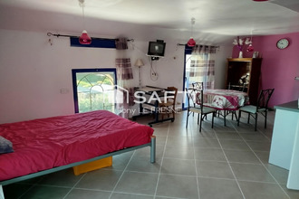 achat maison damgan 56750